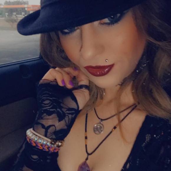 achambless007